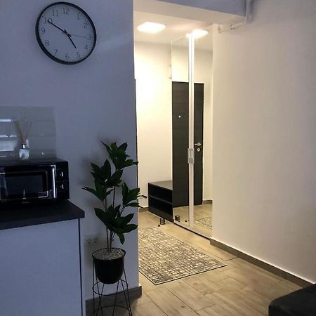 Studio 70 By Casa Del Mar Мамая Екстериор снимка