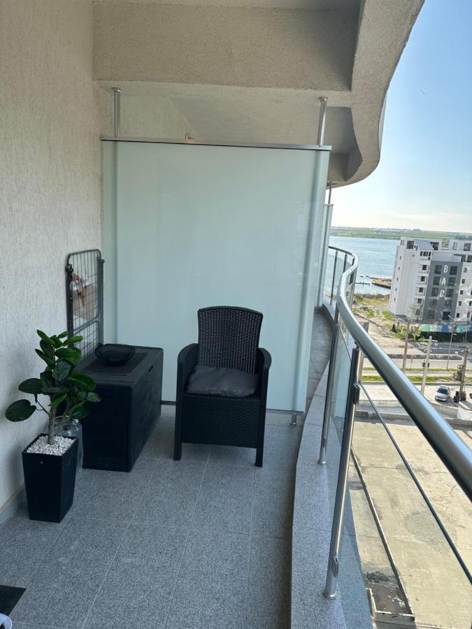 Studio 70 By Casa Del Mar Мамая Екстериор снимка