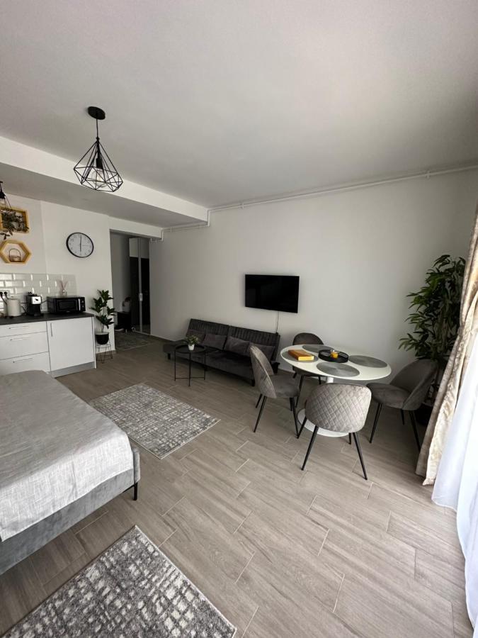 Studio 70 By Casa Del Mar Мамая Екстериор снимка